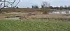 Mickle Mere