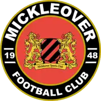 Club logo