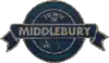 Official seal of Middlebury, Connecticut