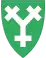 Midtre Gauldal kommune