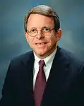 Mike DeWine (R-OH)