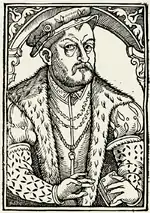 MikołajRej(1505–1569)