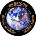 Military Satellite Communications Directorate