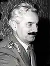 Miloš Šumonja