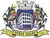 Official seal of Minas Novas