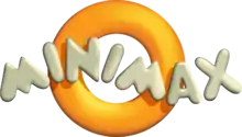 Minimax