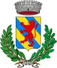 Coat of arms of Missaglia