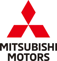 Mitsubishi Motors Logo