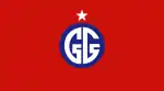 66th Light Infantry Division