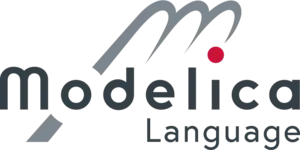 Modelica Language