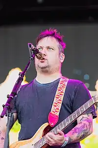 Modest Mouse Highwater Festival 2022 (52032239098).jpg