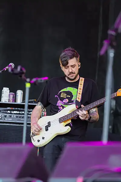 Modest Mouse Highwater Festival 2022 (52032239948).jpg