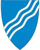 Modum kommune