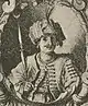 Mohammed esh-Sheikh es-Seghir