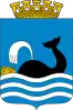 Coat of arms of Molde Municipality