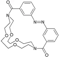 MolecularSwitchShinkay1980