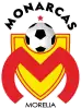 Fourth badge (1999–2020)