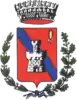 Coat of arms of Montalto Dora