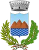 Coat of arms of Monterosso al Mare