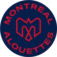 Team logo