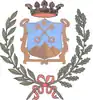 Coat of arms of Mormanno