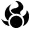 expansion symbol