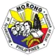 Official seal of Morong