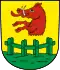 Coat of arms of Morschach