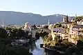 Mostar