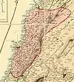 1889 map