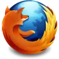 Firefox 3.5–22, fromJune 30, 2009, toAugust 5, 2013