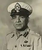 Muhammad Naguib