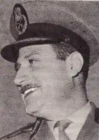 Muhammad Umran