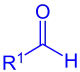 Carbonsäureester