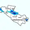 Independencia Province