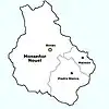 Monseñor Nouel Province