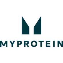 Myprotein logo