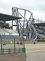 Ring°Racer at Nürburgring