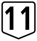 N11 (Philippines).svg