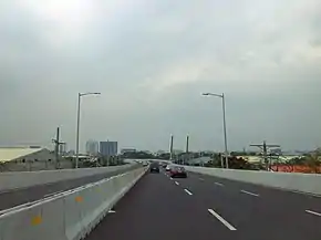 NAIA Expressway.jpg