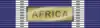 NATO Non-Article 5 medal for Africa