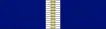 NATO Article 5 medal for Operation Eagle Assist