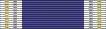 NATO Meritorious Service Medal