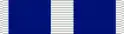 NATO medal for Kosovo