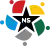 NS