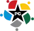 PG