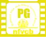 PG