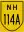 NH114A-IN.svg