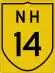 NH14-IN.svg