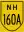 NH160A-IN.svg